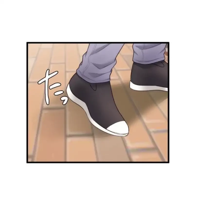 ワンモアチャンス 第3話 - 59