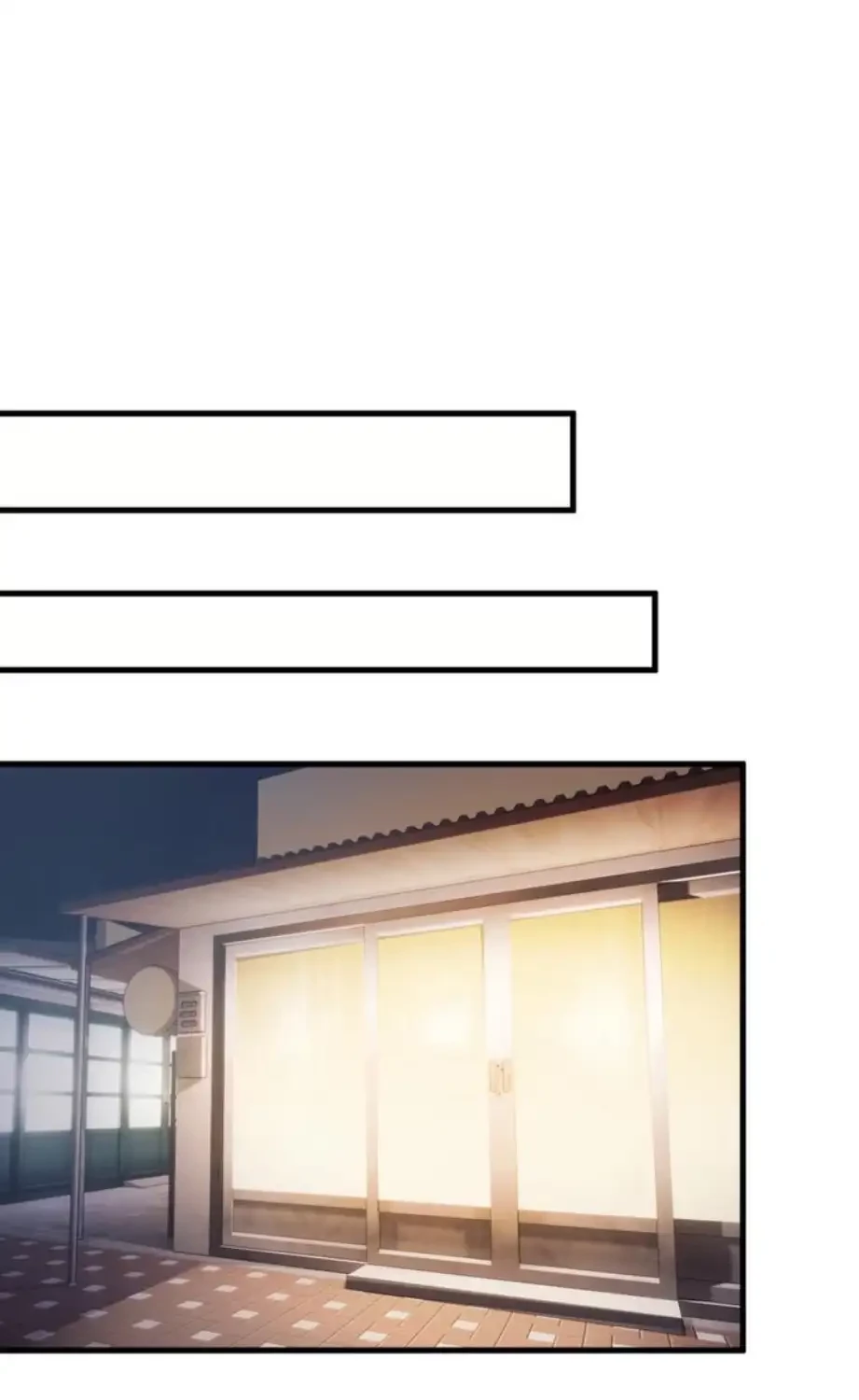 ワンモアチャンス 第3話 - 76