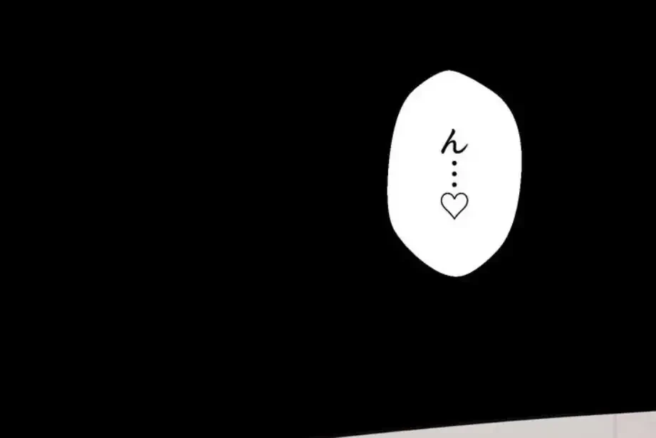 ワンモアチャンス 第5話 - 73