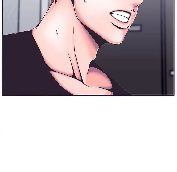 わんっ！しつけの時間です 第3話 - 7