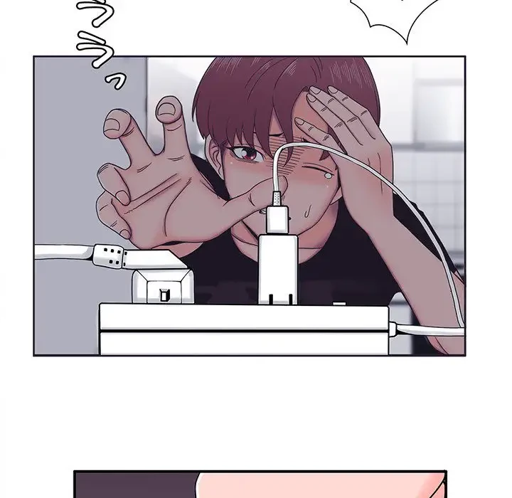 わんっ！しつけの時間です 第3話 - 24