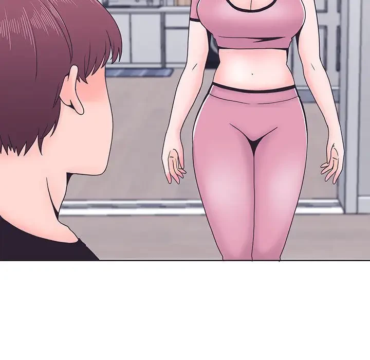 わんっ！しつけの時間です 第3話 - 29