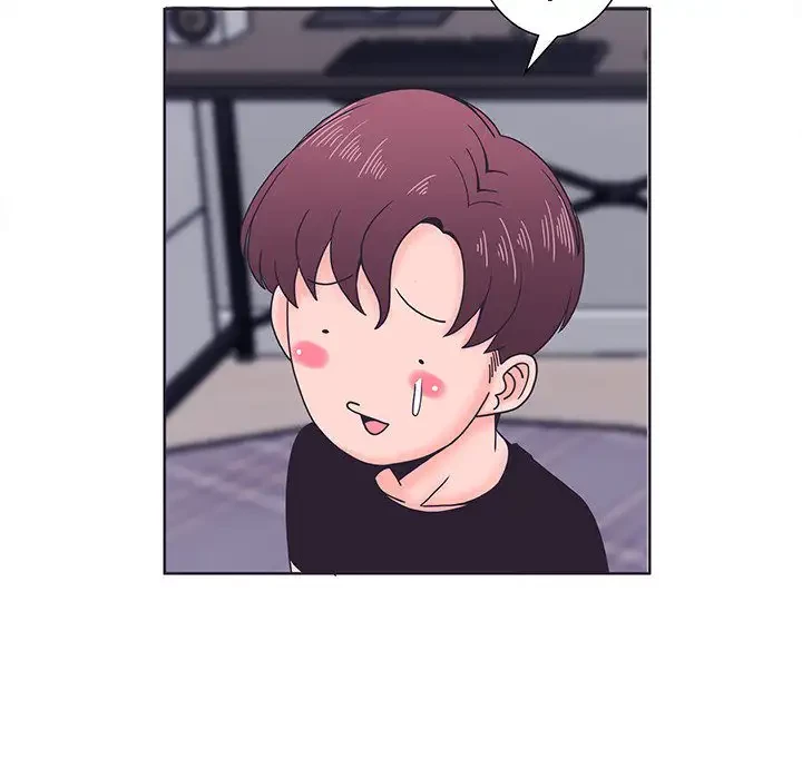 わんっ！しつけの時間です 第3話 - 33