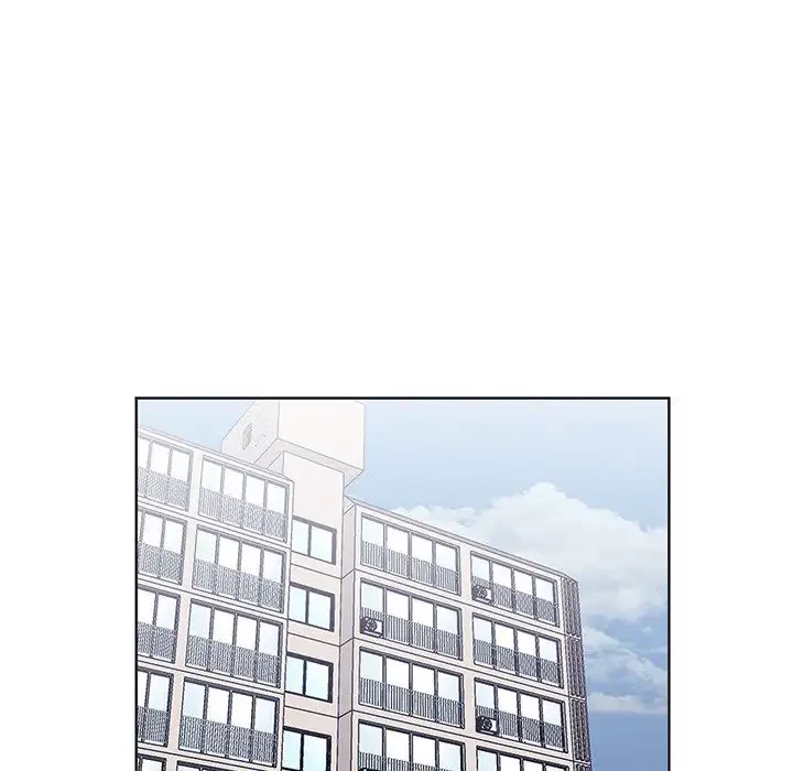 わんっ！しつけの時間です 第3話 - 41