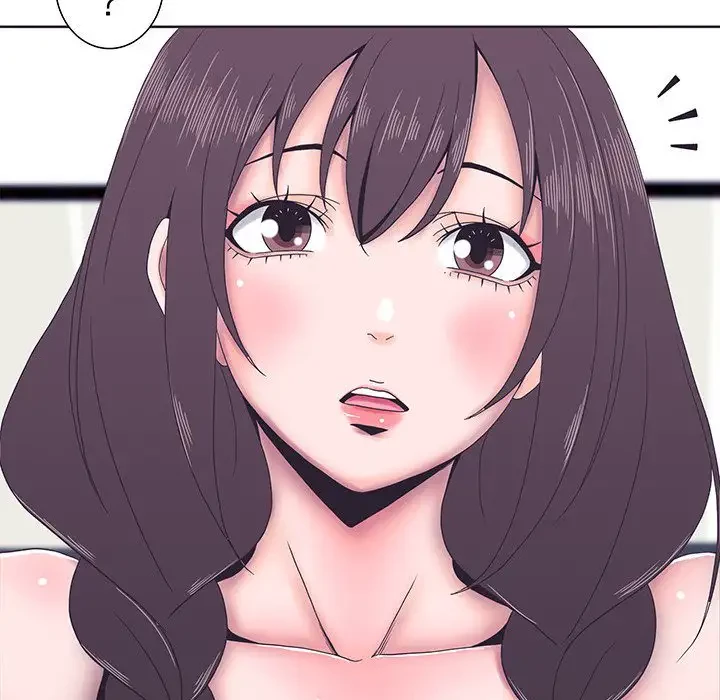 わんっ！しつけの時間です 第3話 - 46