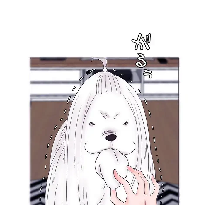 わんっ！しつけの時間です 第3話 - 49