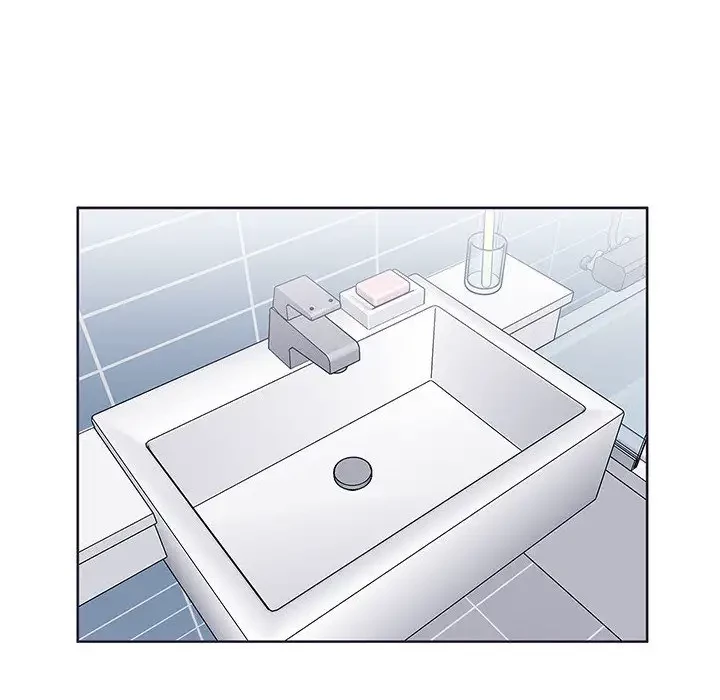 わんっ！しつけの時間です 第3話 - 53