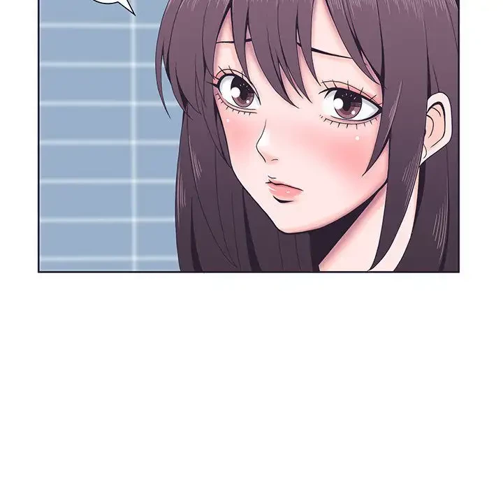 わんっ！しつけの時間です 第3話 - 56