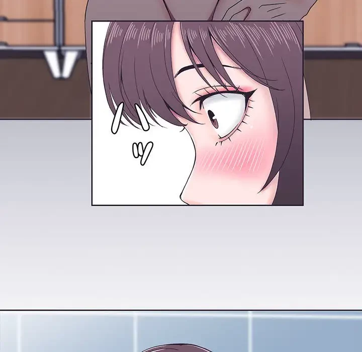 わんっ！しつけの時間です 第3話 - 67