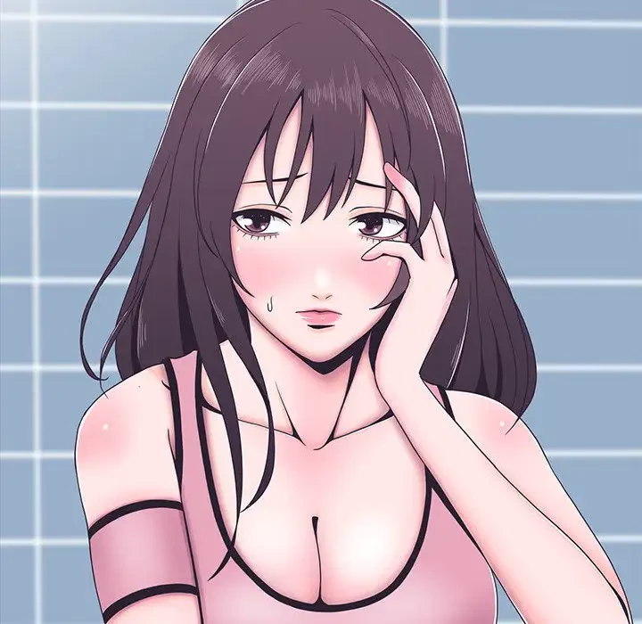 わんっ！しつけの時間です 第3話 - 68