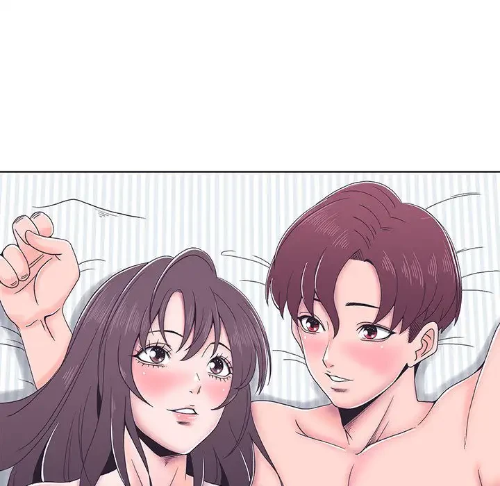 わんっ！しつけの時間です 第3話 - 71