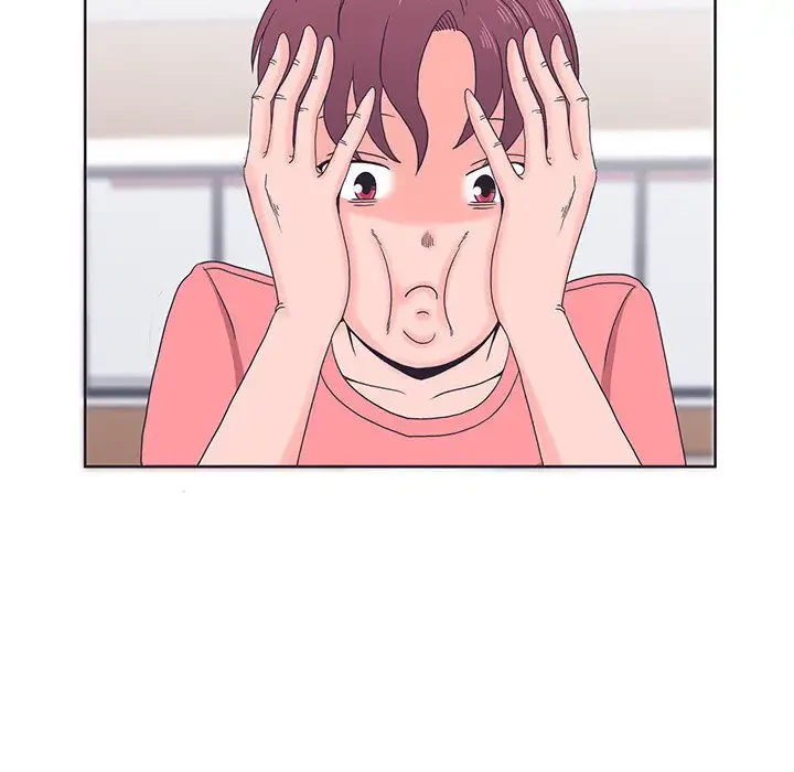 わんっ！しつけの時間です 第3話 - 85