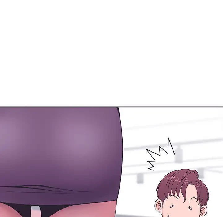 わんっ！しつけの時間です 第3話 - 86