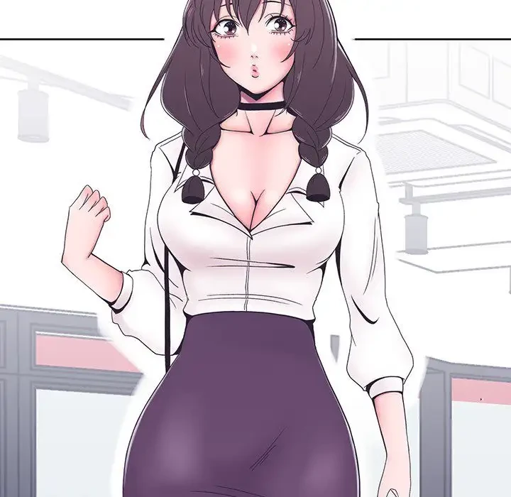 わんっ！しつけの時間です 第3話 - 88