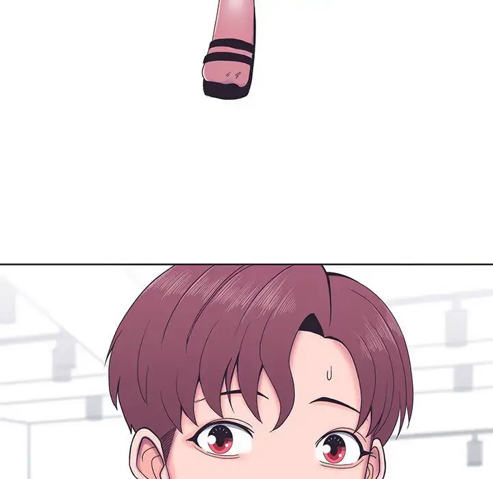 わんっ！しつけの時間です 第3話 - 90