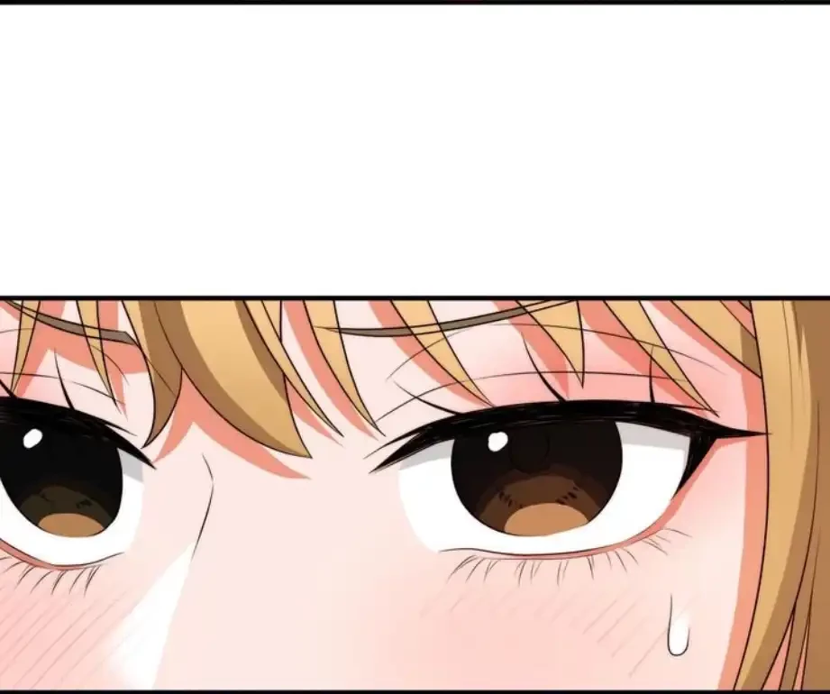 ワンモアチャンス 第9話 - 8