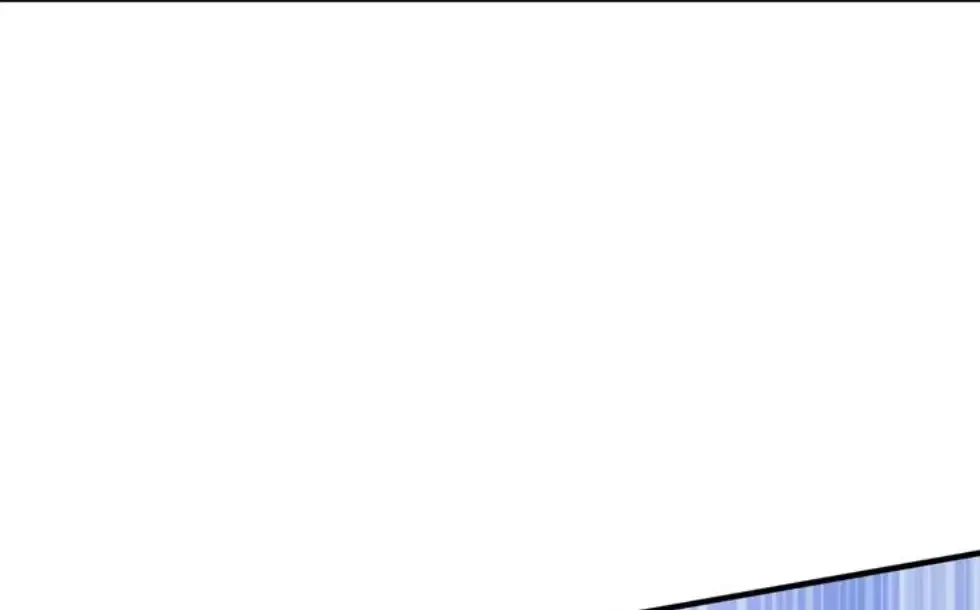 ワンモアチャンス 第10話 - 36