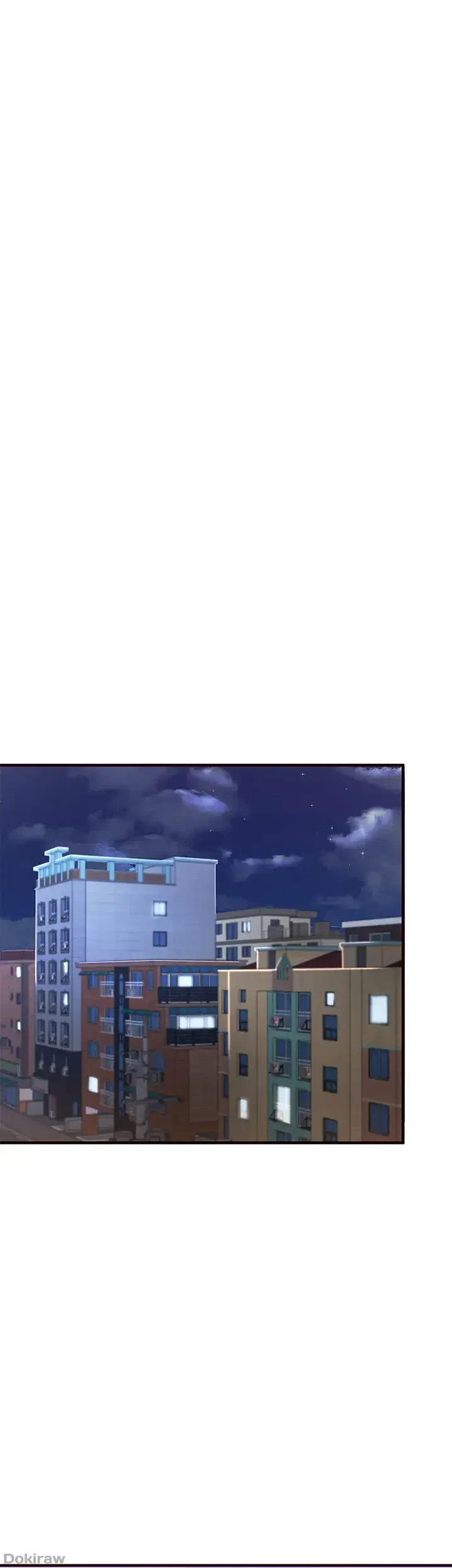 年上だけど、抱いてくれますか？ 第9話 - 27