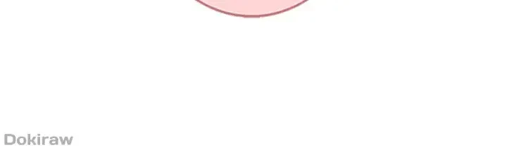 年上だけど、抱いてくれますか？ 第9話 - 41