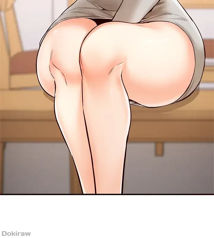 年上だけど、抱いてくれますか？ 第14話 - 14