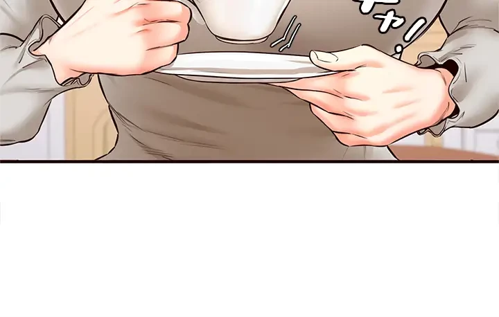 年上だけど、抱いてくれますか？ 第16話 - 5