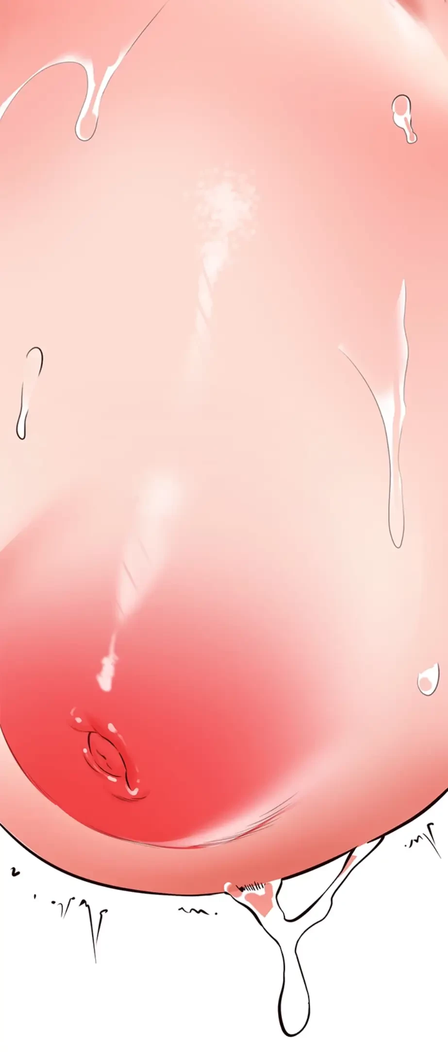 年上だけど、抱いてくれますか？ 第25話 - 32