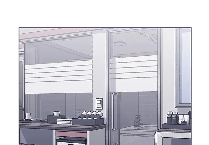 わんっ！しつけの時間です 第6話 - 1