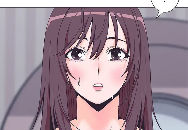 わんっ！しつけの時間です 第6話 - 3