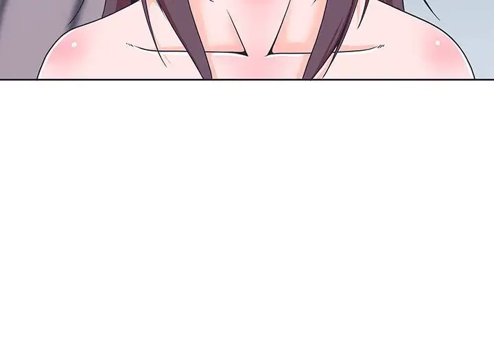 わんっ！しつけの時間です 第6話 - 4