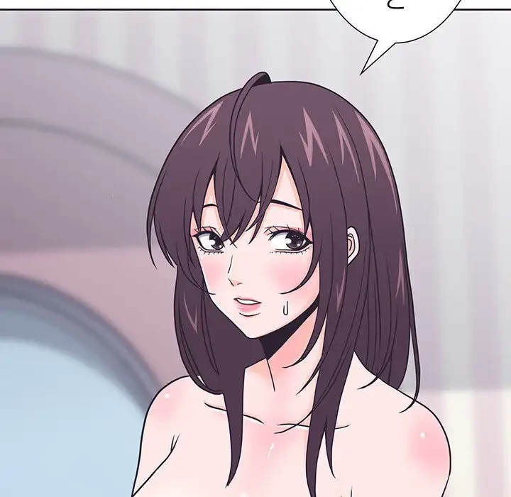 わんっ！しつけの時間です 第6話 - 15