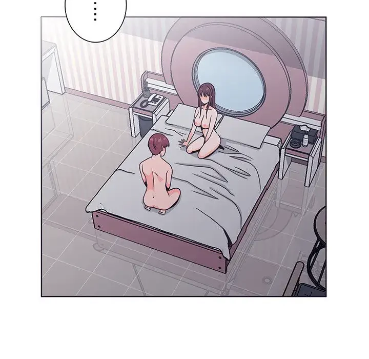 わんっ！しつけの時間です 第6話 - 17