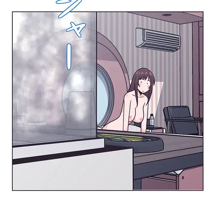 わんっ！しつけの時間です 第6話 - 20