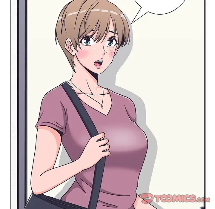 わんっ！しつけの時間です 第6話 - 36