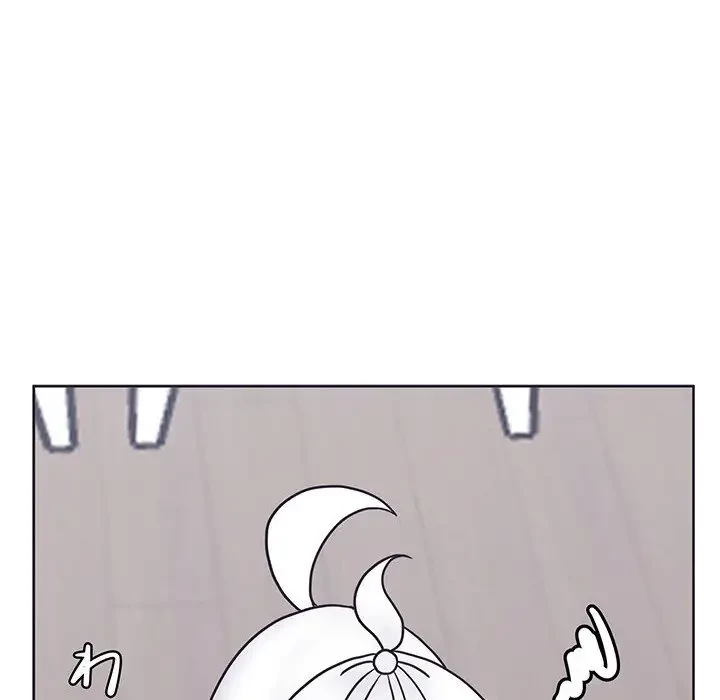 わんっ！しつけの時間です 第6話 - 41