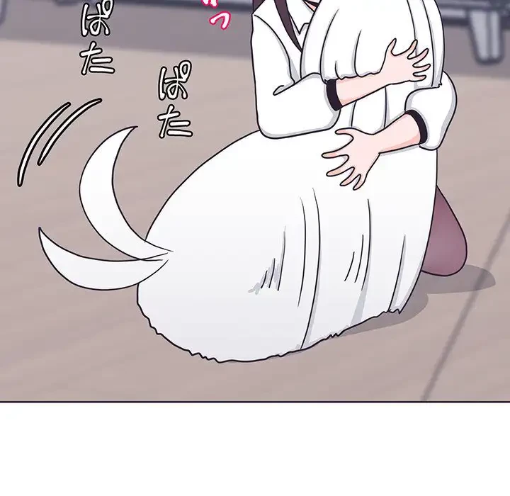 わんっ！しつけの時間です 第6話 - 44