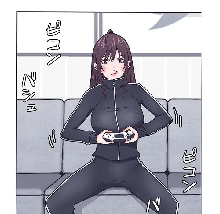 わんっ！しつけの時間です 第6話 - 48