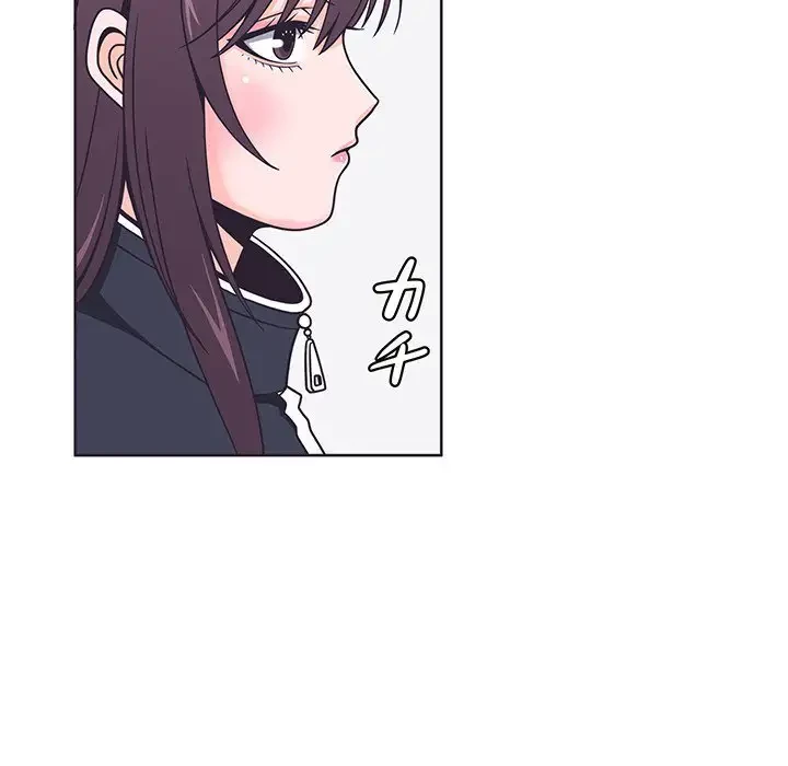 わんっ！しつけの時間です 第6話 - 50