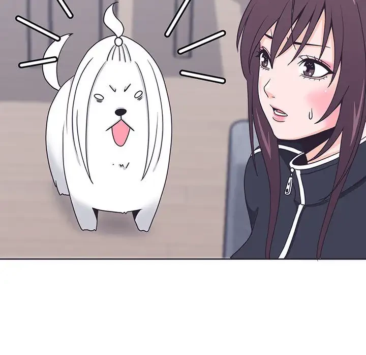 わんっ！しつけの時間です 第6話 - 59