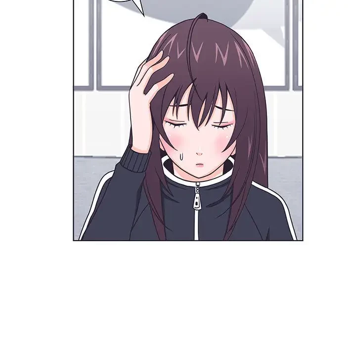 わんっ！しつけの時間です 第6話 - 62