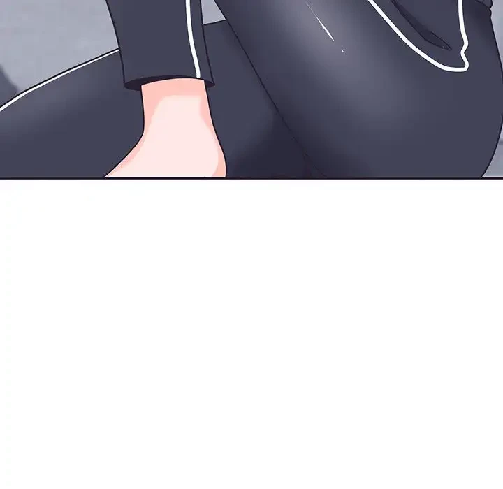 わんっ！しつけの時間です 第6話 - 71