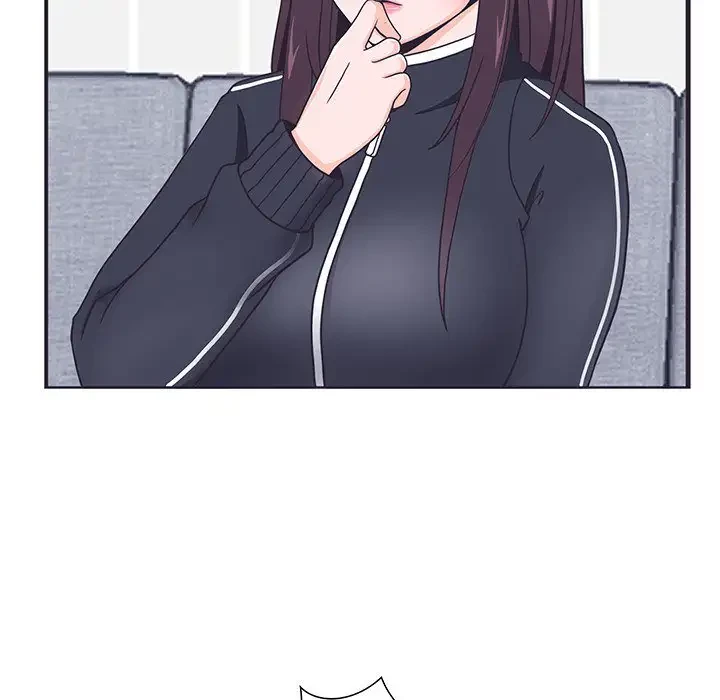 わんっ！しつけの時間です 第6話 - 80