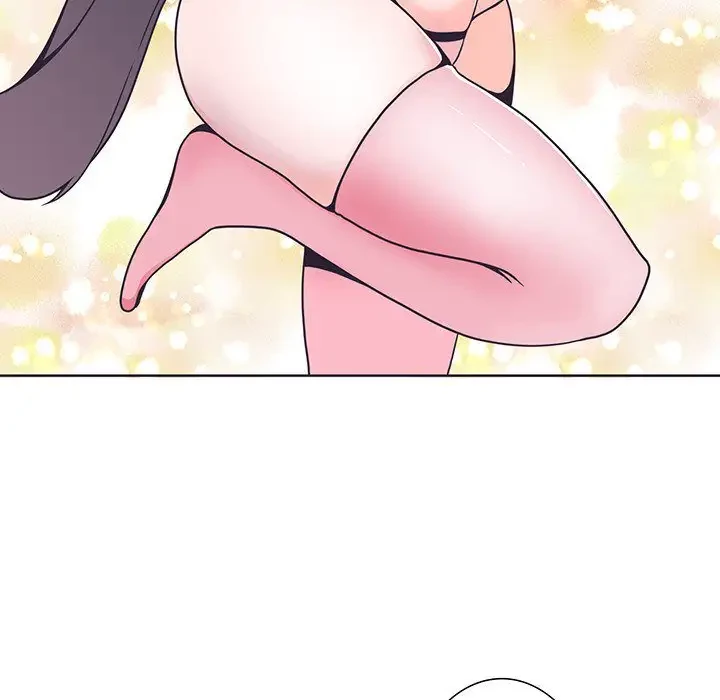 わんっ！しつけの時間です 第6話 - 84