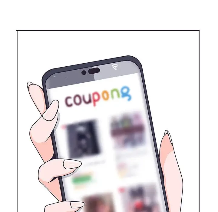 わんっ！しつけの時間です 第6話 - 87