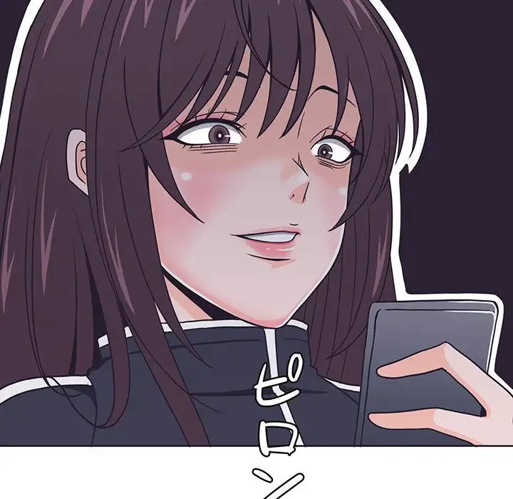 わんっ！しつけの時間です 第6話 - 99