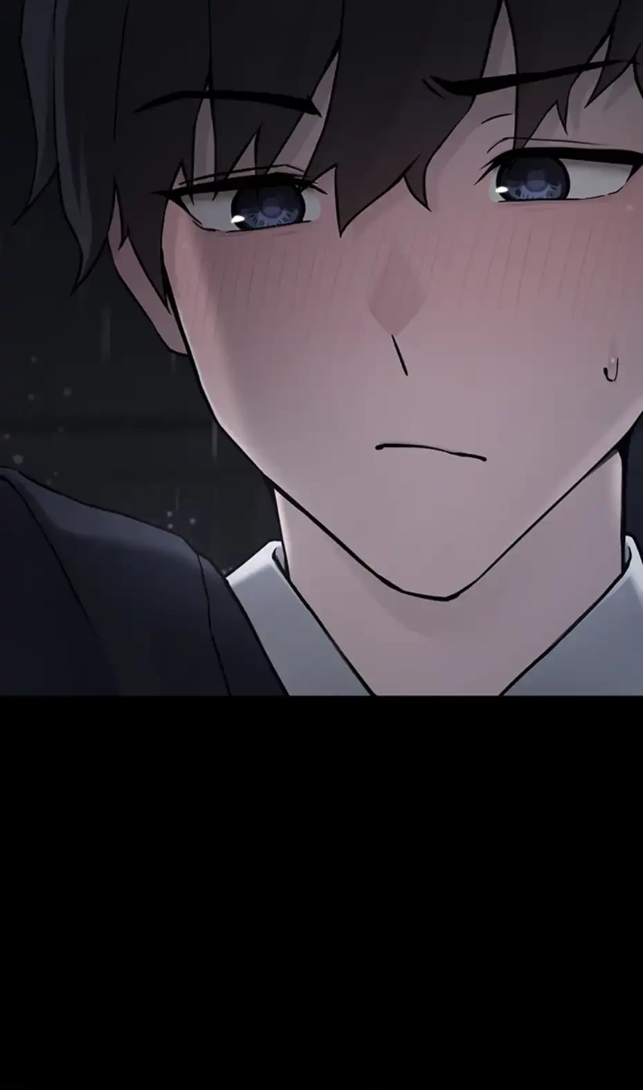 ステラれる子 第3話 - 18