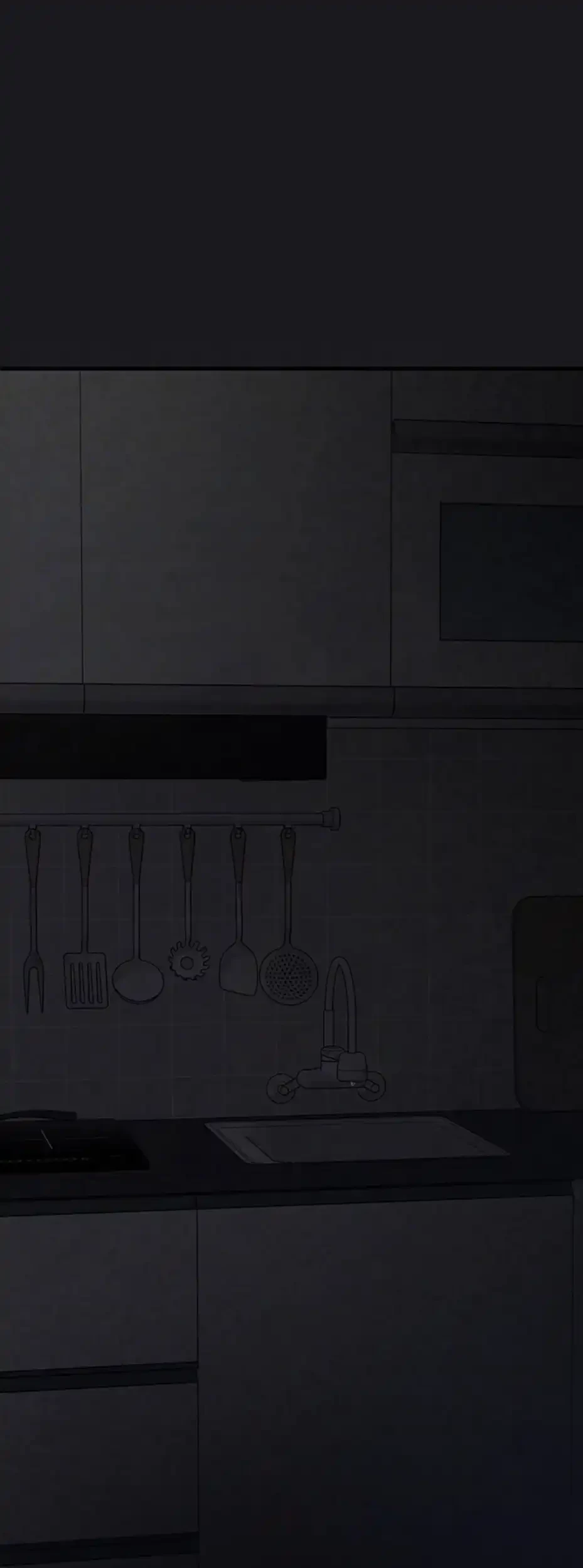 ステラれる子 第4話 - 54