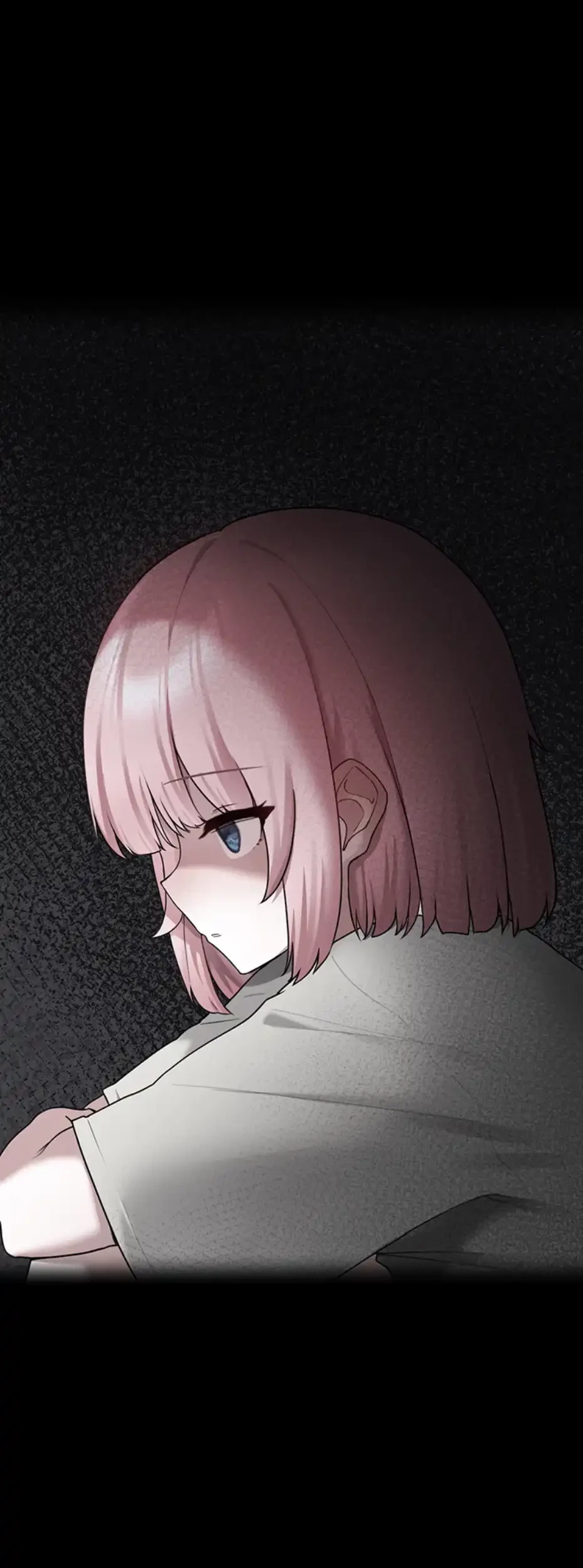 ステラれる子 第4話 - 58