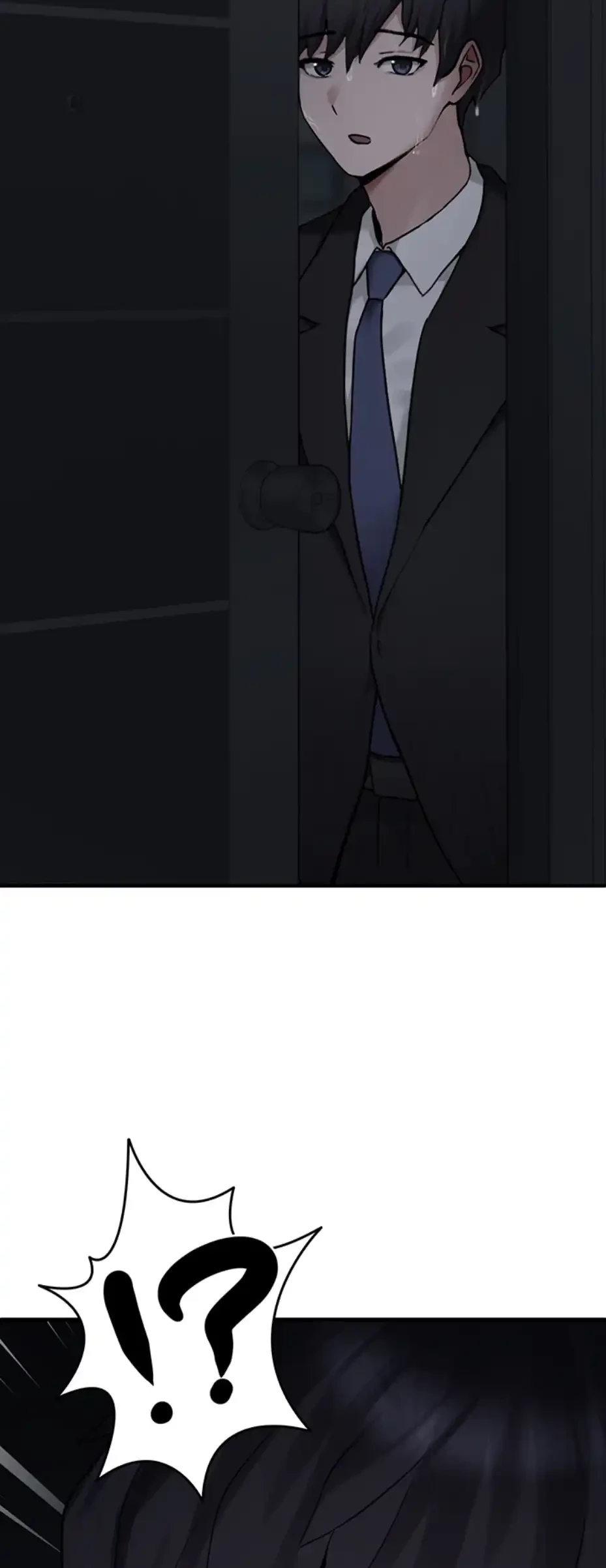 ステラれる子 第4話 - 69