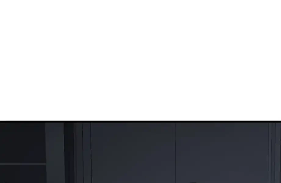 ステラれる子 第5話 - 106