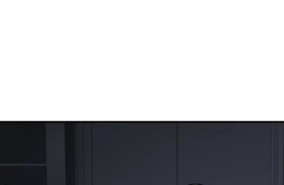 ステラれる子 第6話 - 5